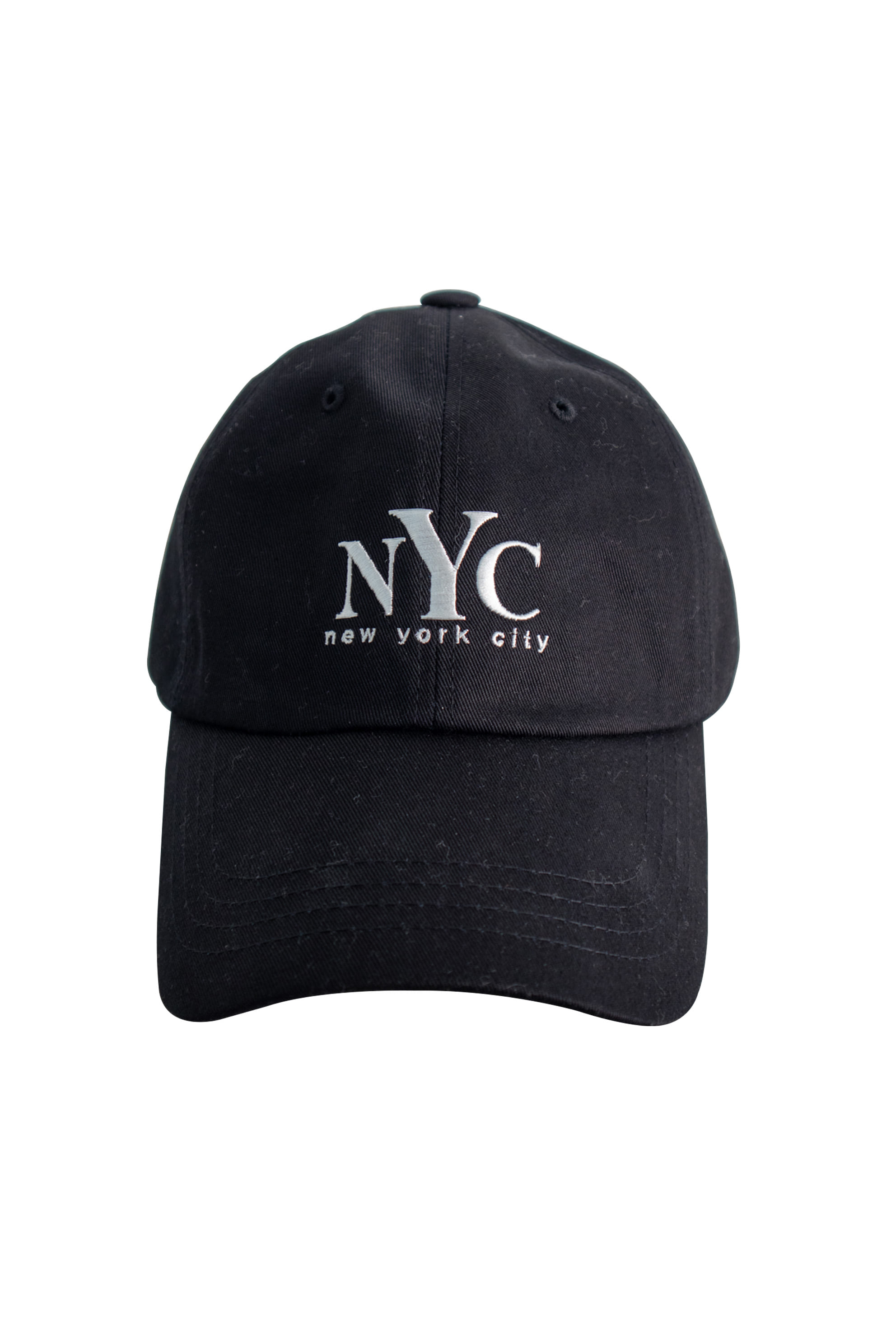 NYC ball cap
