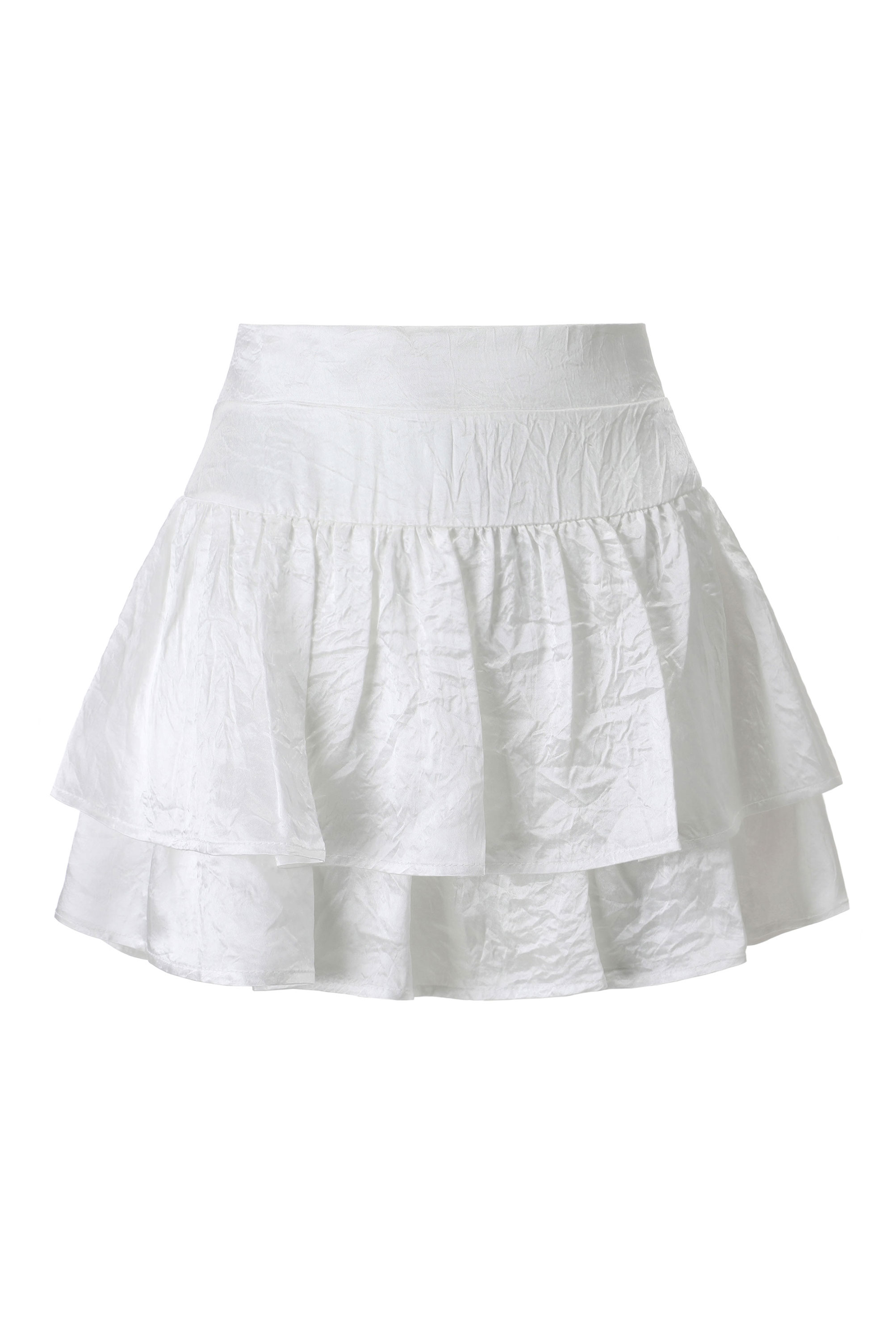 [Pre-order] Ballerina skirt