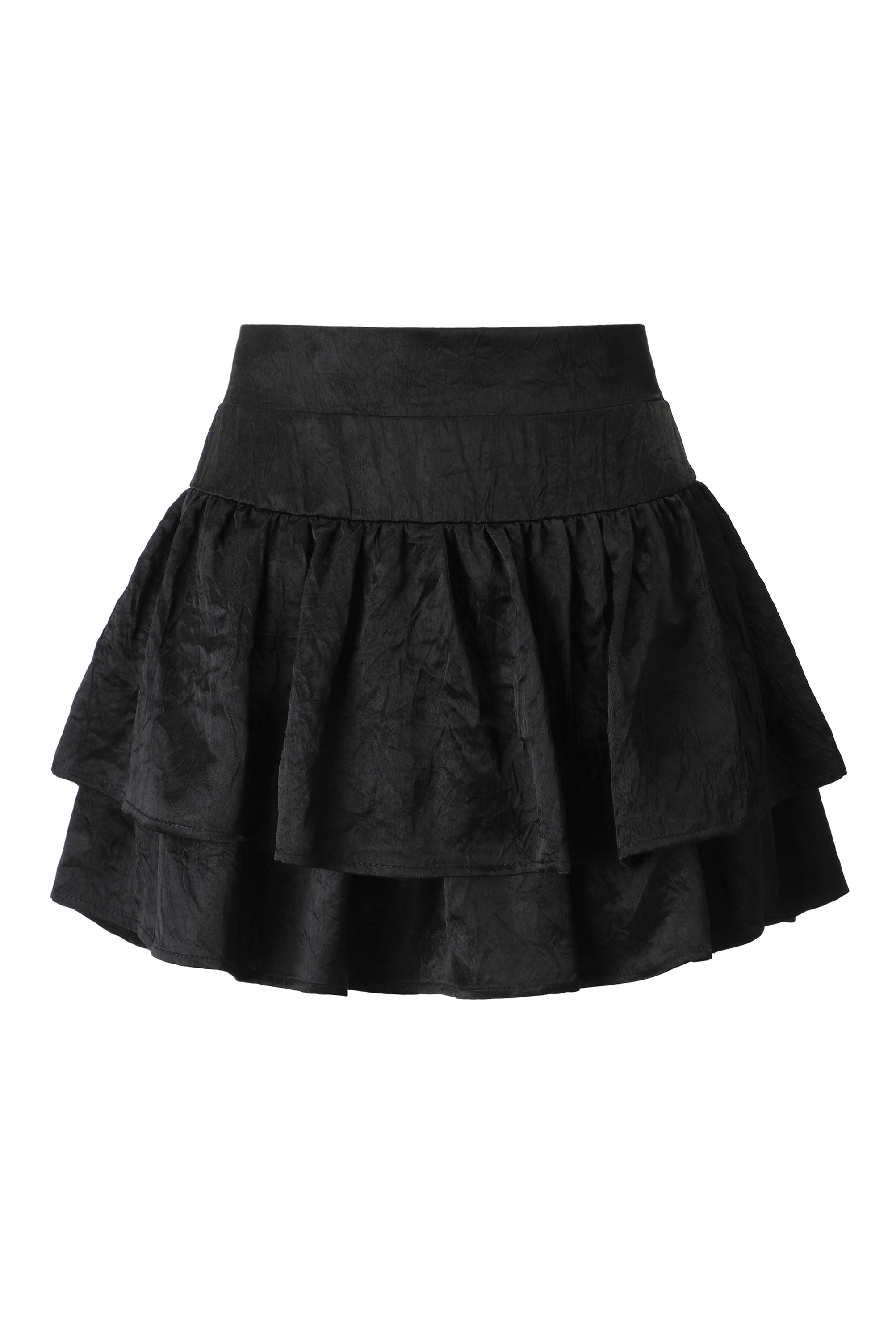[Pre-order] Ballerina skirt