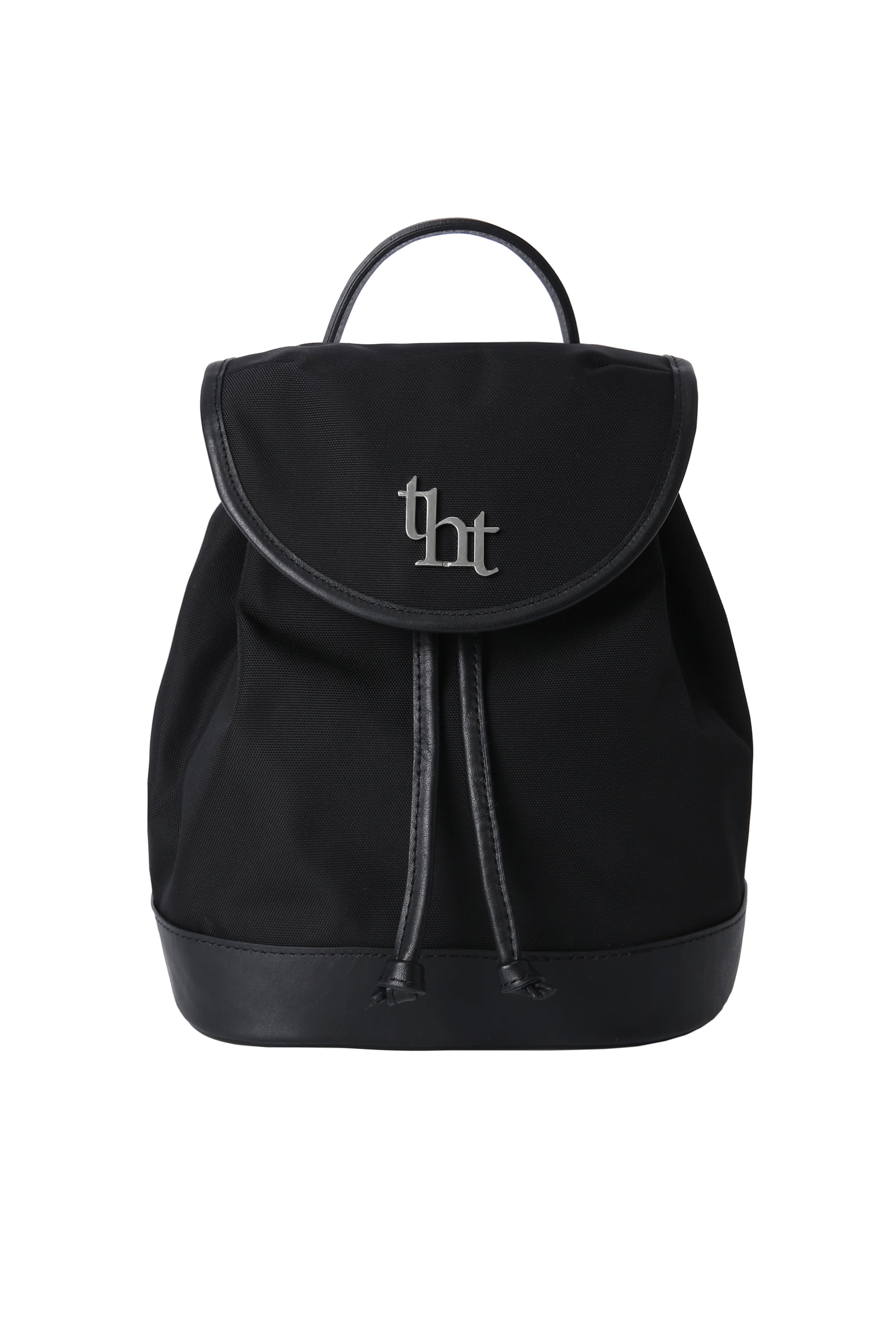 [2차 Pre-order] Acorn backpack