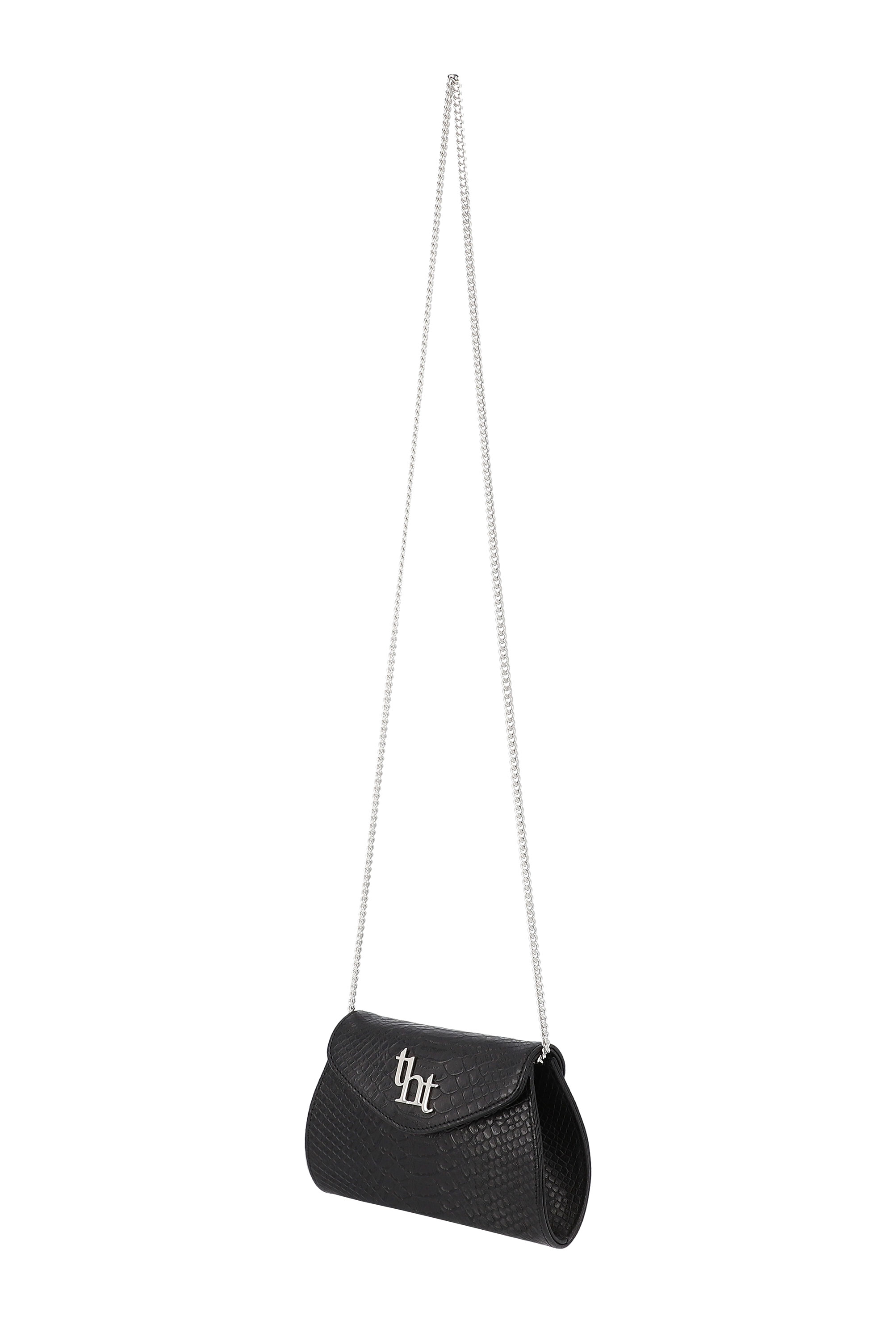 [2차 Pre-order] Mini moon bag