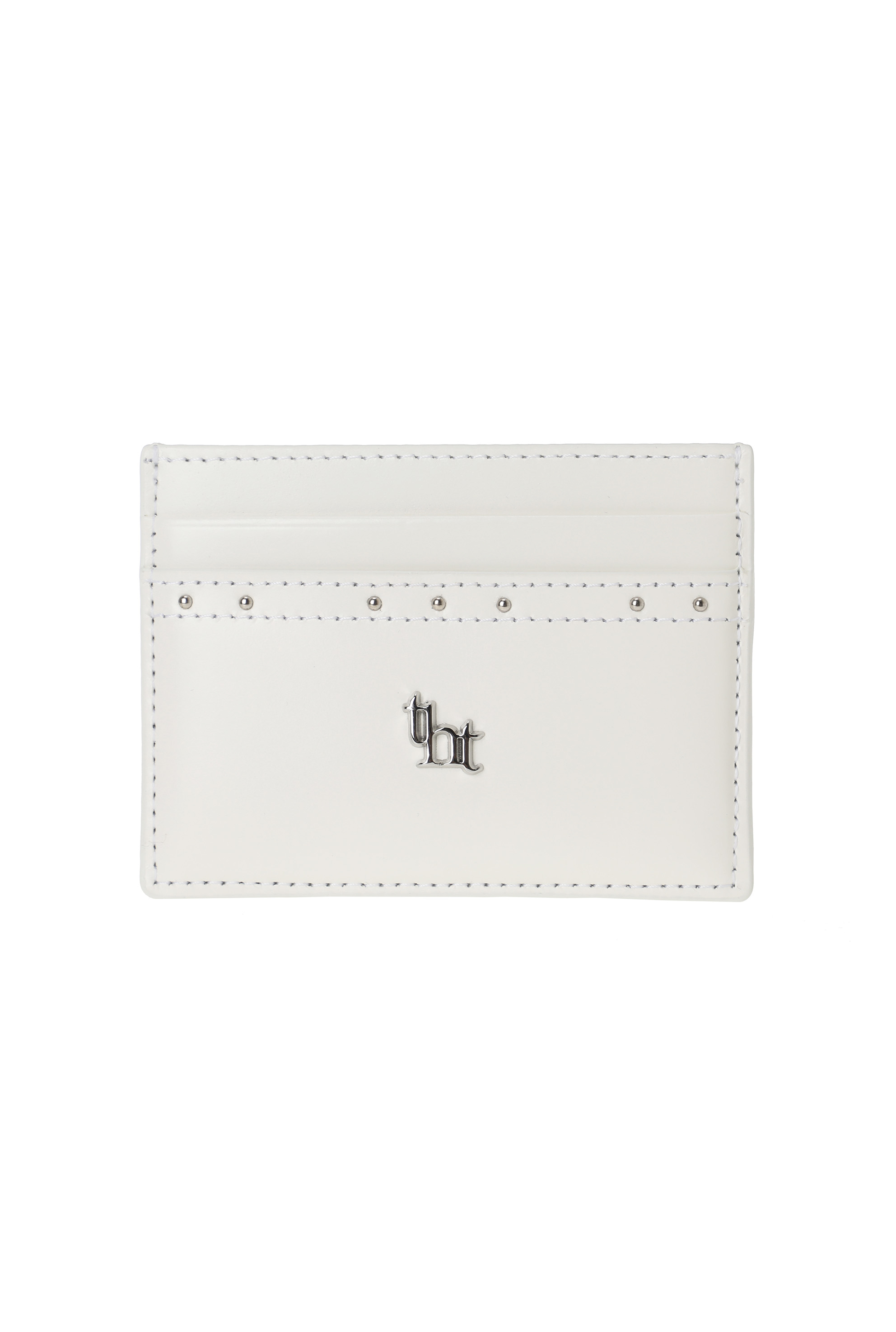 [3rd pre-order] Classic stud card holder